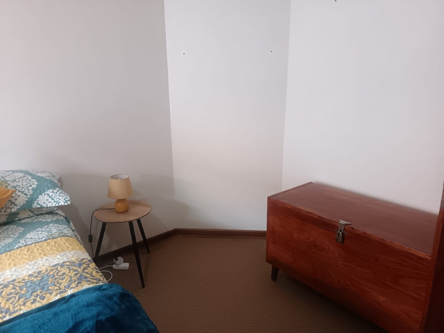 3 Bedroom Property for Sale in Hillcrest Northern Cape